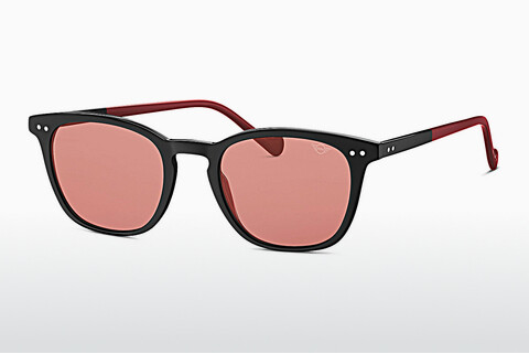 слънчеви очила MINI Eyewear MINI 746007 10