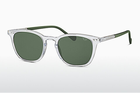 слънчеви очила MINI Eyewear MINI 746007 30