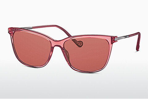 слънчеви очила MINI Eyewear MINI 747002 50