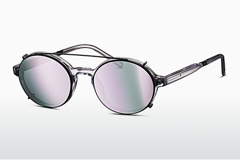 слънчеви очила MINI Eyewear MINI 747010 50