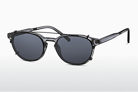 слънчеви очила MINI Eyewear MINI 747011 70