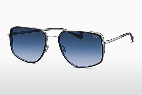 слънчеви очила MINI Eyewear MINI 747019 30