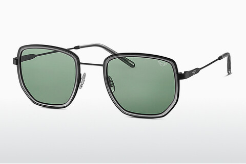 слънчеви очила MINI Eyewear MINI 747021 10