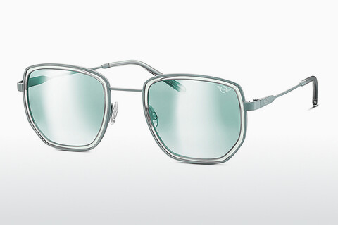 слънчеви очила MINI Eyewear MINI 747021 40