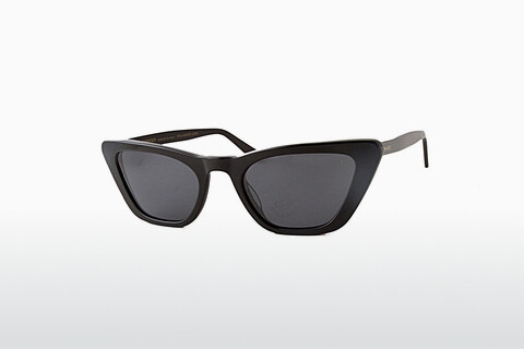 слънчеви очила Mango MN1900 10