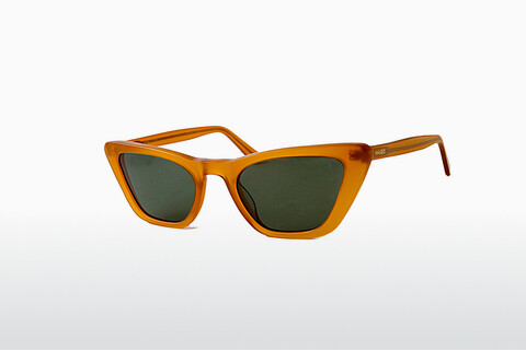 слънчеви очила Mango MN1900 18