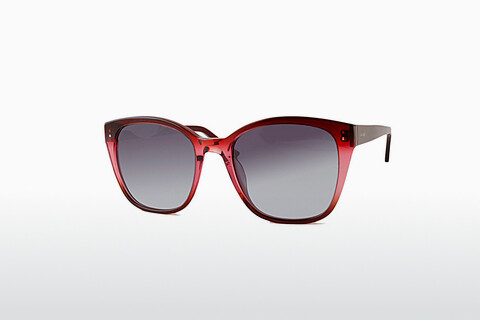 слънчеви очила Mango MN1902 41
