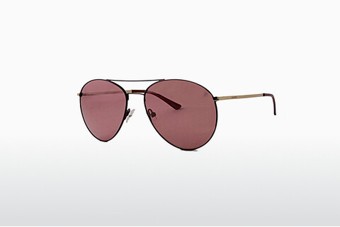 слънчеви очила Mango MN1903 40