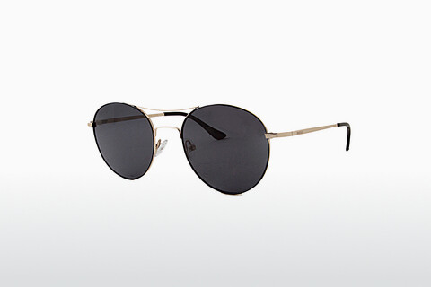 слънчеви очила Mango MN1905 10