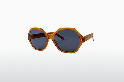 слънчеви очила Mango MN1906 18
