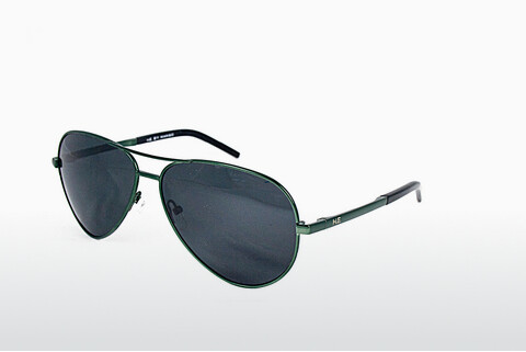 слънчеви очила Mango MN400 90