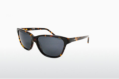 слънчеви очила Mango MN502 20