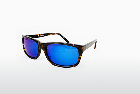 слънчеви очила Mango MN517 20