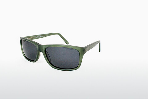 слънчеви очила Mango MN517 90