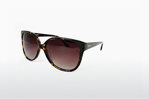 слънчеви очила Mango MN519 20