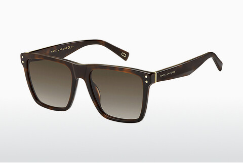 слънчеви очила Marc Jacobs MARC 119/S ZY1/HA
