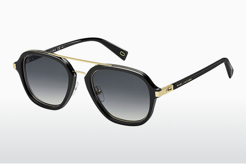 слънчеви очила Marc Jacobs MARC 172/S 2M2/9O