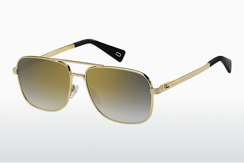 слънчеви очила Marc Jacobs MARC 241/S J5G/FQ