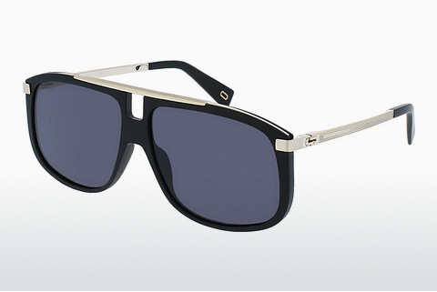 слънчеви очила Marc Jacobs MARC 243/S I46/IR