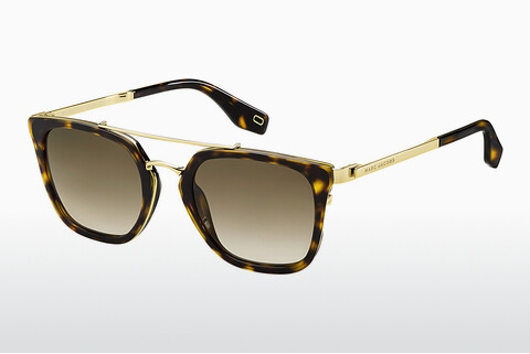 слънчеви очила Marc Jacobs MARC 270/S 2IK/HA