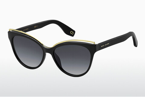 слънчеви очила Marc Jacobs MARC 301/S 807/9O
