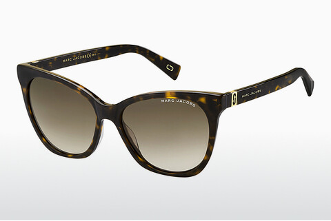 слънчеви очила Marc Jacobs MARC 336/S 086/HA