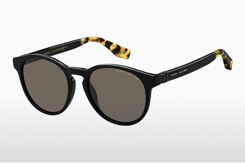 слънчеви очила Marc Jacobs MARC 351/S 807/IR