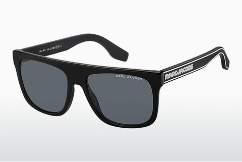 слънчеви очила Marc Jacobs MARC 357/S 807/IR