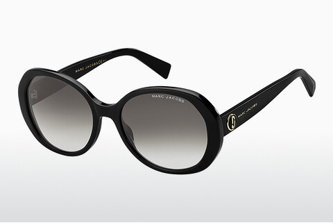слънчеви очила Marc Jacobs MARC 377/S 807/IB
