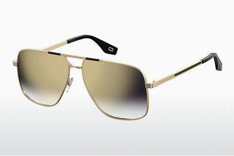 слънчеви очила Marc Jacobs MARC 387/S 2M2/FQ