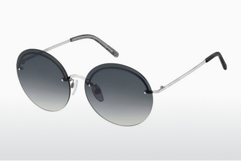 слънчеви очила Marc Jacobs MARC 406/G/S KB7/9O