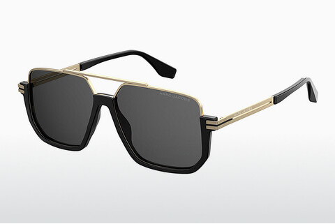 слънчеви очила Marc Jacobs MARC 413/S 2M2/IR