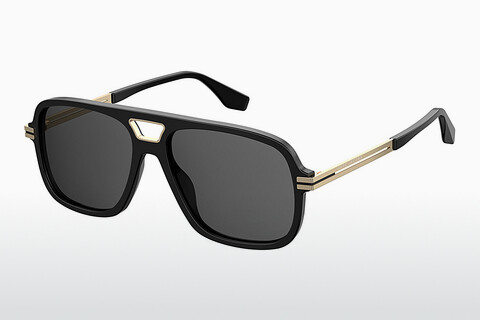 слънчеви очила Marc Jacobs MARC 415/S 2M2/IR