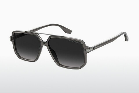 слънчеви очила Marc Jacobs MARC 417/S KB7/9O