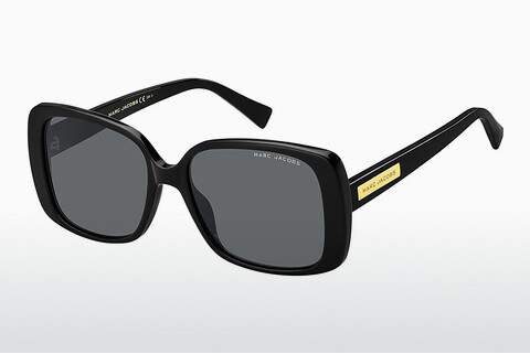 слънчеви очила Marc Jacobs MARC 423/S 807/IR