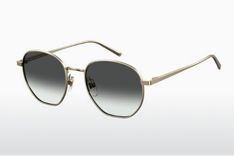 слънчеви очила Marc Jacobs MARC 434/S J5G/9O