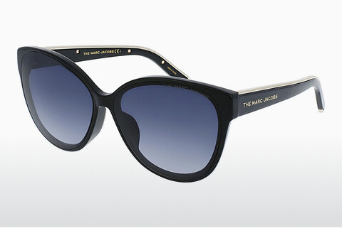 слънчеви очила Marc Jacobs MARC 452/F/S 807/9O