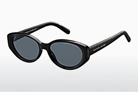 слънчеви очила Marc Jacobs MARC 460/S 807/IR