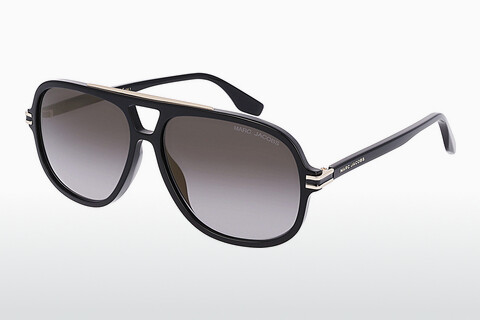 слънчеви очила Marc Jacobs MARC 468/S 807/FQ
