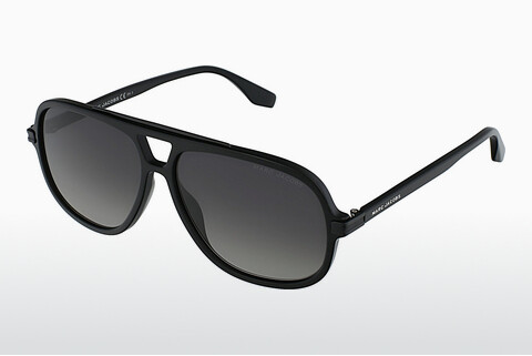 слънчеви очила Marc Jacobs MARC 468/S 807/HA