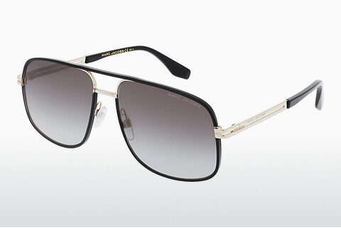 слънчеви очила Marc Jacobs MARC 470/S RHL/FQ