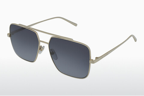 слънчеви очила Marc Jacobs MARC 486/S J5G/9O