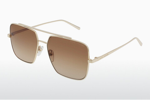 слънчеви очила Marc Jacobs MARC 486/S J5G/HA