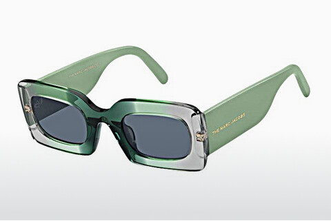 слънчеви очила Marc Jacobs MARC 488/N/S 8YW/KU