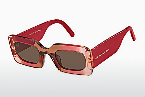слънчеви очила Marc Jacobs MARC 488/N/S 92Y/70