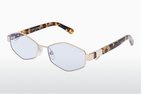 слънчеви очила Marc Jacobs MARC 496/S 013/KU