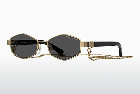 слънчеви очила Marc Jacobs MARC 496/S J5G/IR