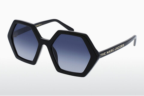 слънчеви очила Marc Jacobs MARC 521/S 807/9O