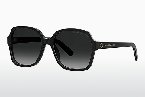слънчеви очила Marc Jacobs MARC 526/S 807/9O