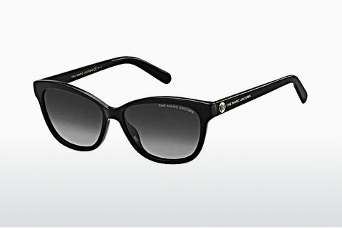 слънчеви очила Marc Jacobs MARC 529/S 2M2/WJ